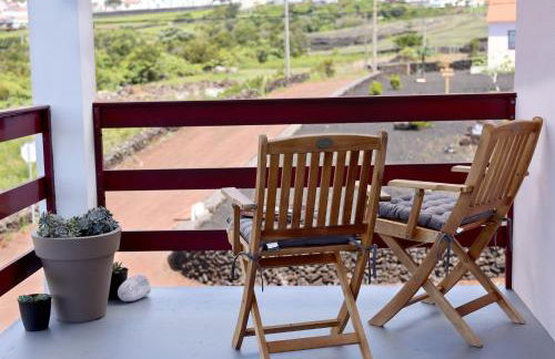 Vista Montanha - Foto 67