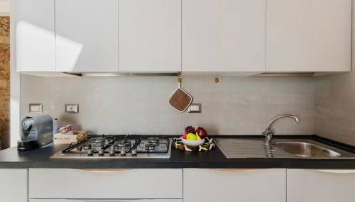 D&C House - Salento Selection - Foto 2, stove