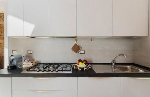 D&C House - Salento Selection - Foto 2