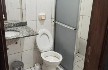 Gamma empreendimentos - Foto 14