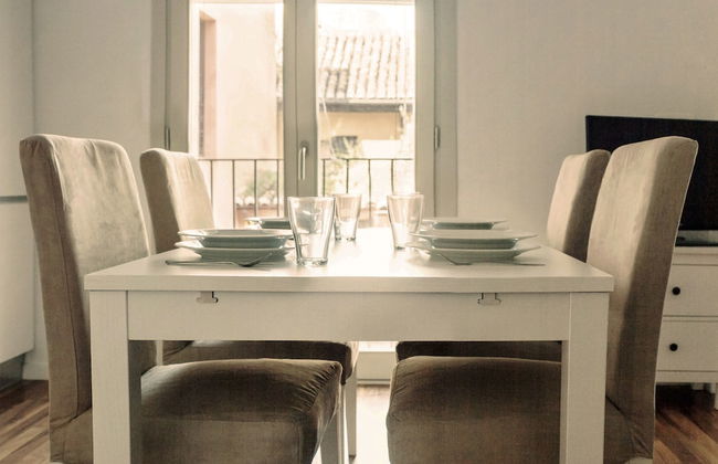 Alhambra Slowhomes - Foto 7