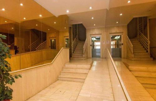 Mediterráneo beach Muñoz - Photo 18