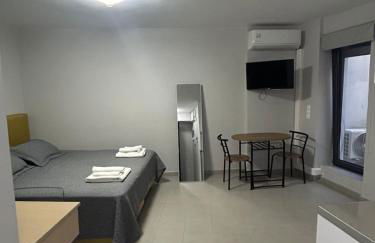 FEELS LIKE HOME - Photo 26