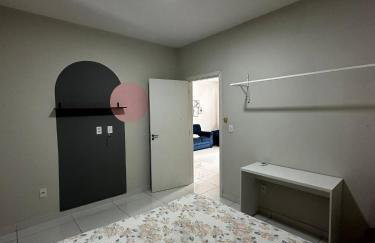 Apartamento mobiliado no Canarinho (Ville Roy) - Foto 33