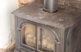 Shotton Contractor Accommodation - Foto 20