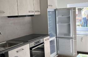 Smoke free small apartement with Garden View - Foto 21