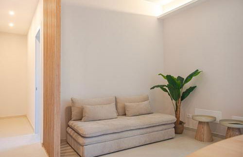 Marina Suite Elba - Foto 41