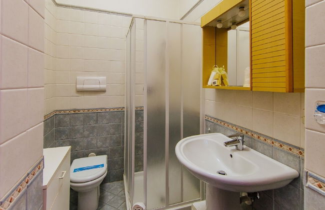 Welc-oM Manuela - Photo 29