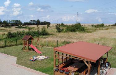 WCZASY NA PAGÓRKU - Foto 39