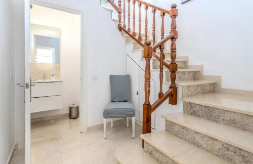 Villa Anna - Foto 19