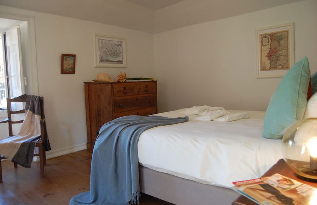 Villa Santa Iria by Portugal Portfolio - Foto 3