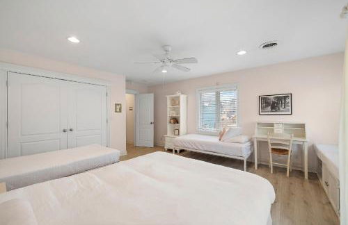 Sanctuary at Beachwalk - Foto 31