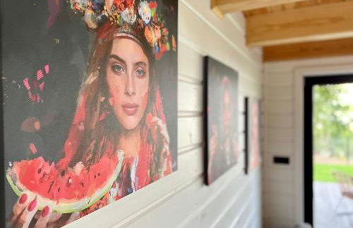 Okno Na Wodę - Foto 71