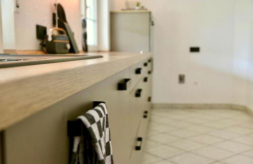 EifelBleibe, Ferienwohnungen - Foto 27