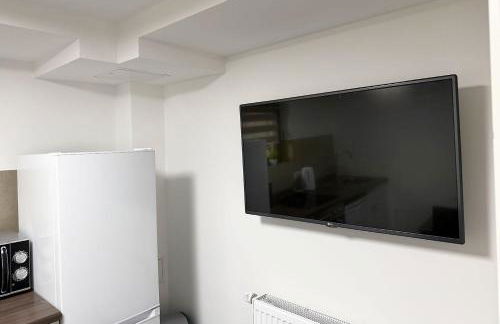 4 Zimmer Ferienwohnung Egelsbach - Foto 24