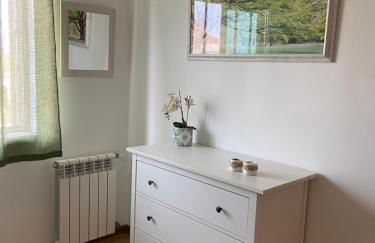 Maura's Holiday House - Foto 6