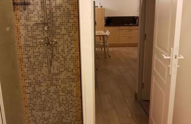 MARTIN's COTTAGE Tourrettes - Foto 15