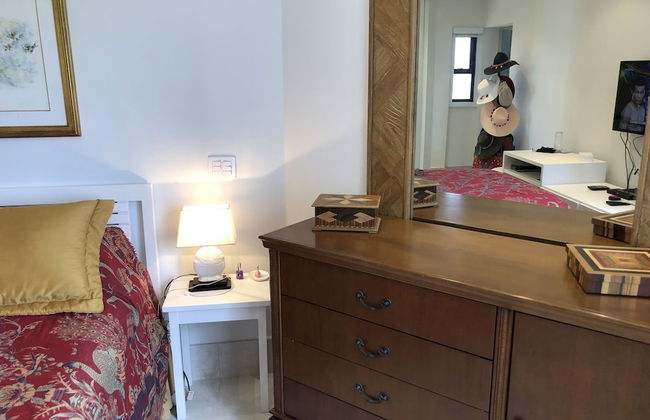 M3 Kingston Town 61 - Foto 20