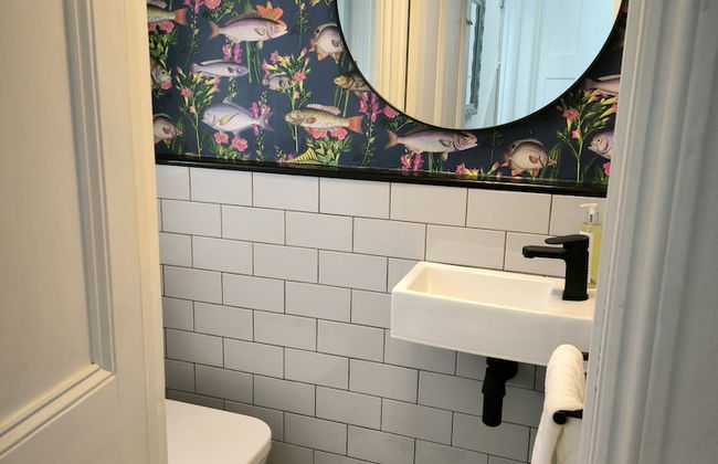 4 The Terrace - Foto 6