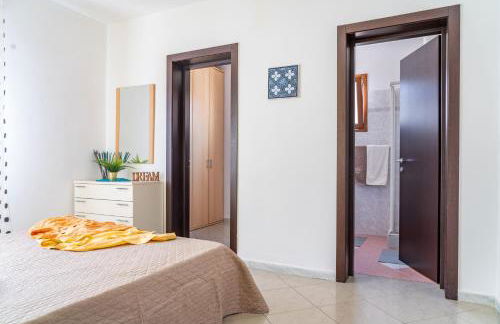 Residence Yellow - Foto 58