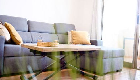 Tejita Beach Apartment - Foto 5