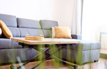 Tejita Beach Apartment - Foto 5