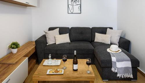 Nicolas Urban Comfort Living - Foto 2