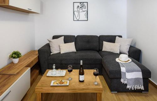 Nicolas Urban Comfort Living - Foto 2