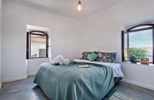 Villa Recanto Murta V6 VIP Properties by Interhome - Foto 16