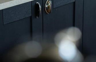 Stylish Winter Escape - Cosy Coastal Luxury with Panoramic Ocean Views - Foto 79