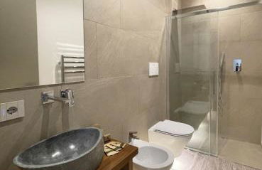 Agriturismo La Pedrosa - Foto 6