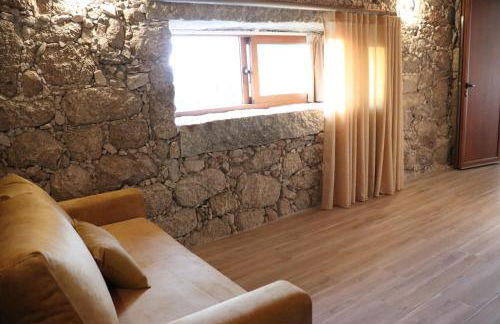 Quinta da Poipa - Foto 22