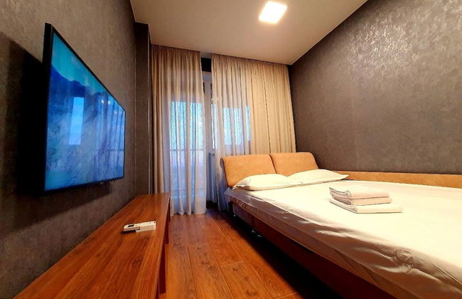 Zvezdnaya mechta Altaya - Foto 14