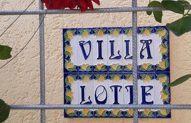 Villa Lotte - Foto 7