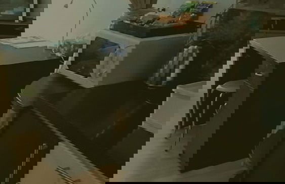 Baan Sathorn Riverfront - Foto 12