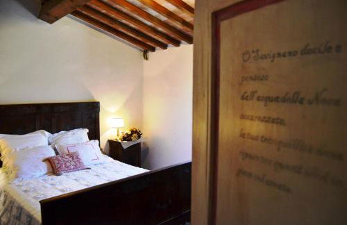 Villa Migliorati - Foto 39