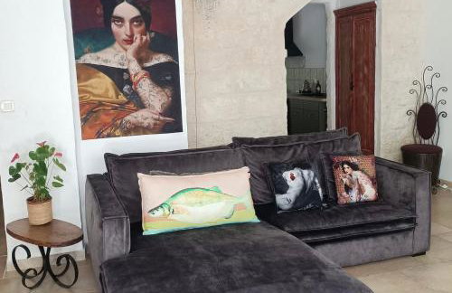 La Maison Perrin - Foto 2