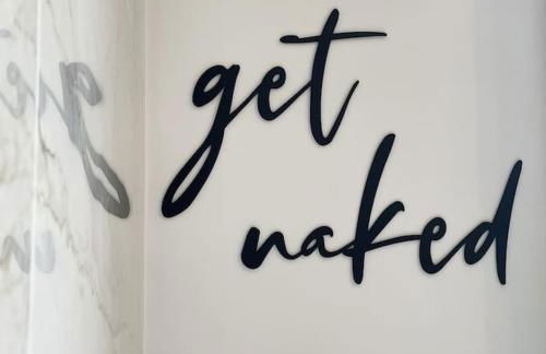 Appartement Le Perchoir by La Boîte En Plus - Foto 23