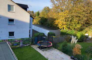 Apartment Bochum - Foto 24