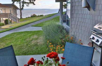 Beachfront Condo - Mutiny Bay by Avantstay Views - Photo 42