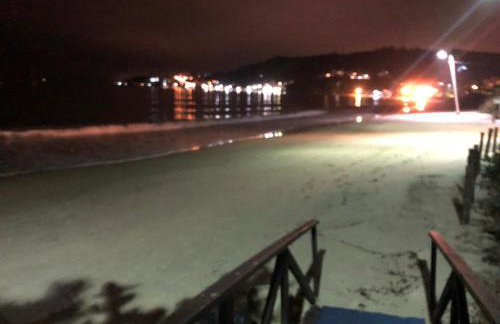 Flat Partic Hotel Jurere Beach Village - Foto 50