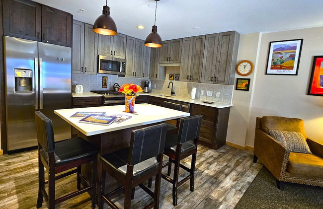 Snakedance Condominiums - Foto 15