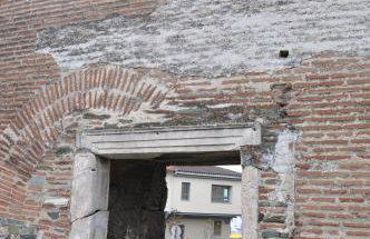 Frida's House in Old Town Thessaloniki - Foto 34