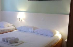 Villa Promajna 4 - Foto 10