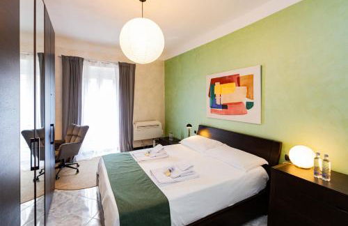 ViVi2 Suite - Photo 35