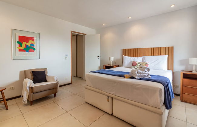 Comfort and Tranquillity in Humait M404 - Foto 29