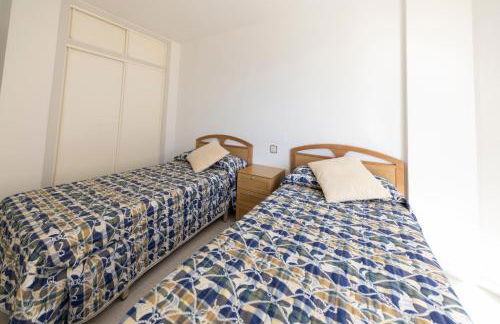 Bahía de Águilas - Foto 39