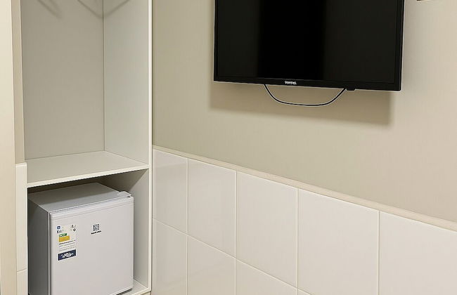 Hotel COP30 - Foto 7