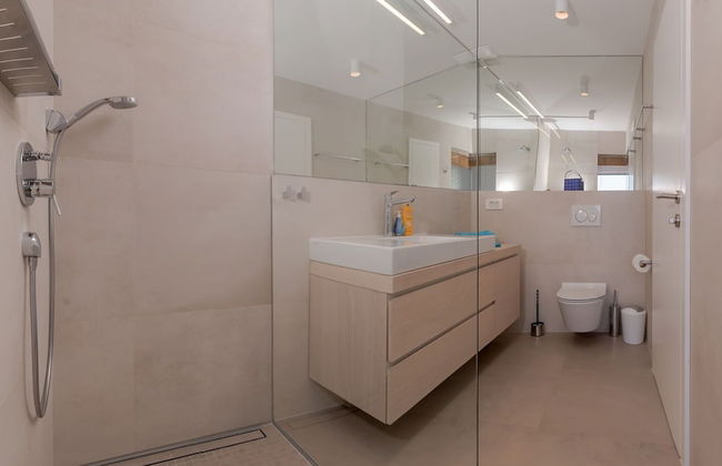 Luxury Villa Carpe Diem Paradise - Foto 19