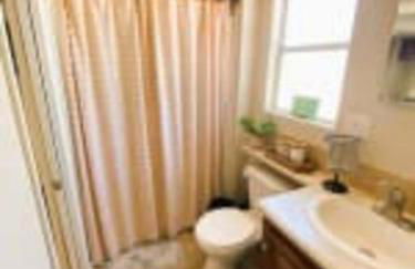 A Stairway to Heaven! Right on the River! - Foto 9